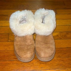 Uggs